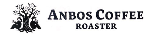 Anbos Coffee Roaster
